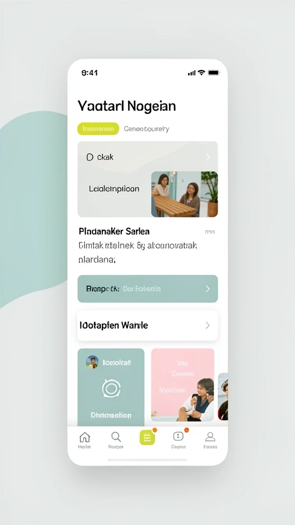 Screenshot bugistoto nomor 1
