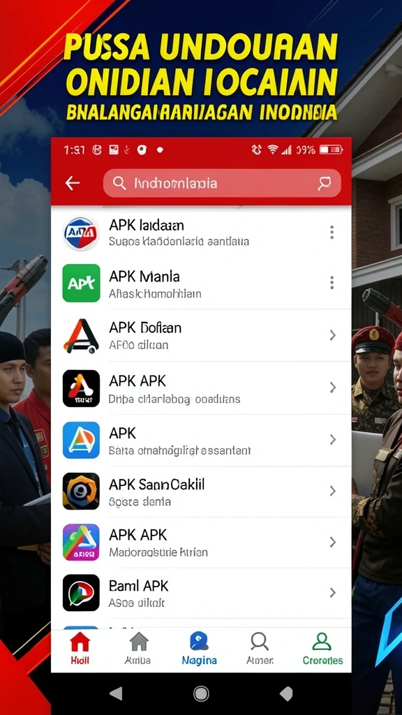 Screenshot bugistoto nomor 3