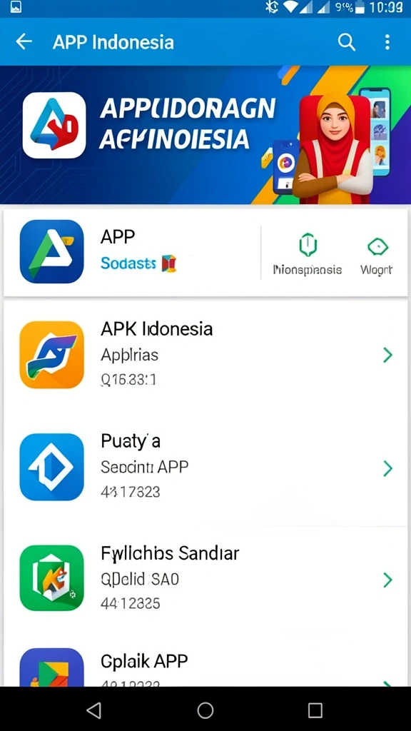 Screenshot bukit777 nomor 1