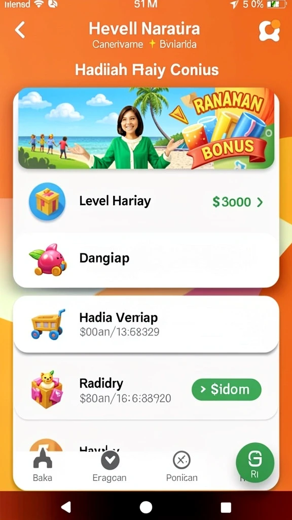 Screenshot cacor78 nomor 2