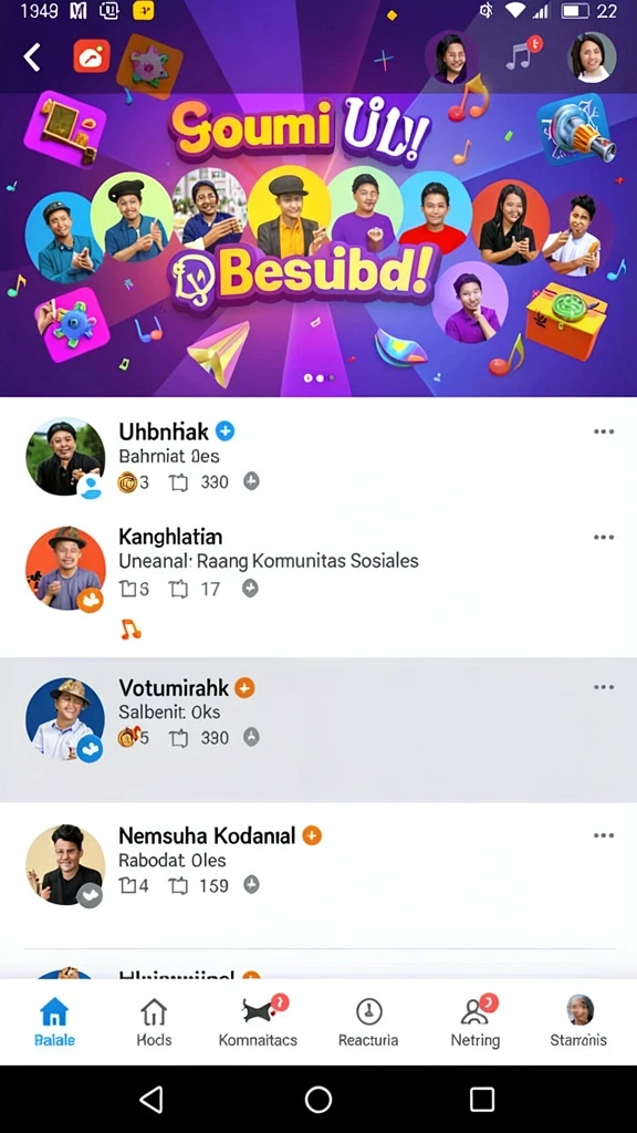 Screenshot cadas138 nomor 1