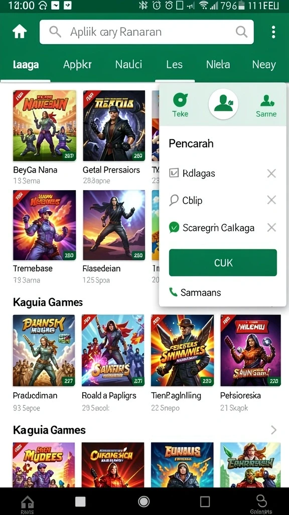 Screenshot cadas138 nomor 3
