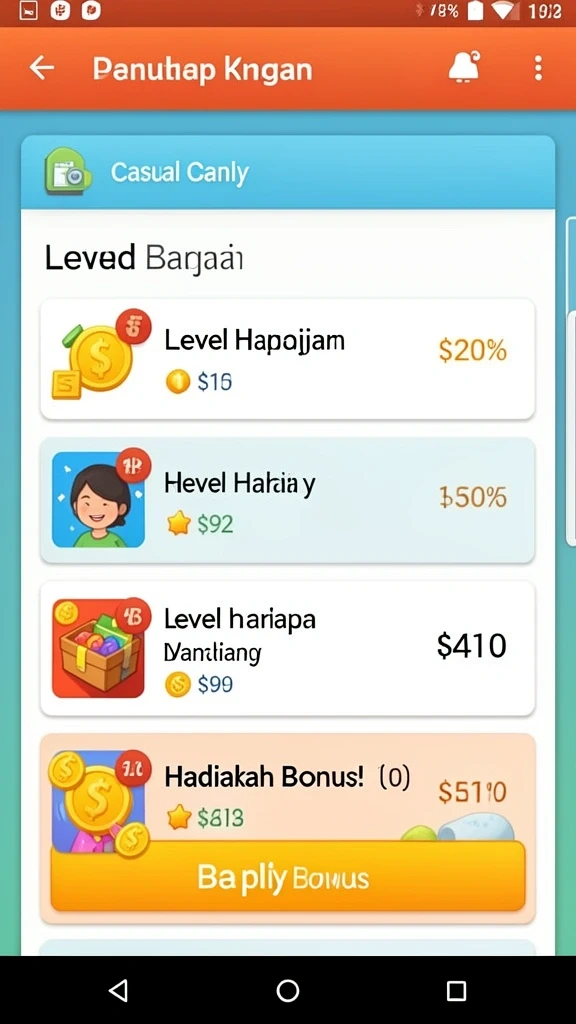 Screenshot ceritoto nomor 2