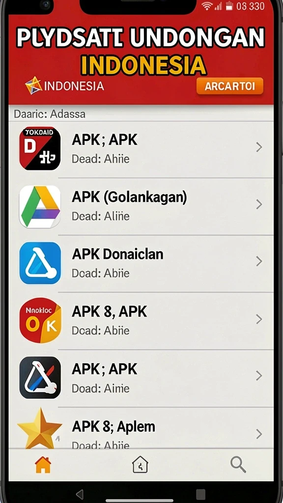 Screenshot cuangila nomor 1