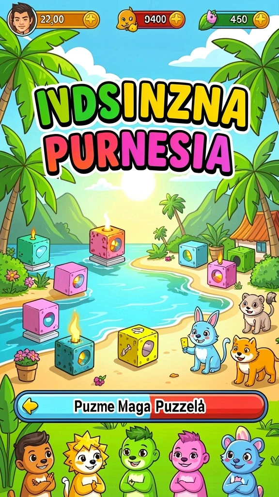 Screenshot cuangila nomor 3