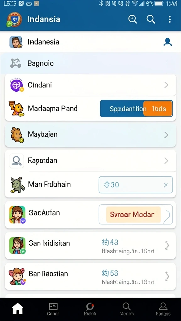Screenshot cuanhoki nomor 2