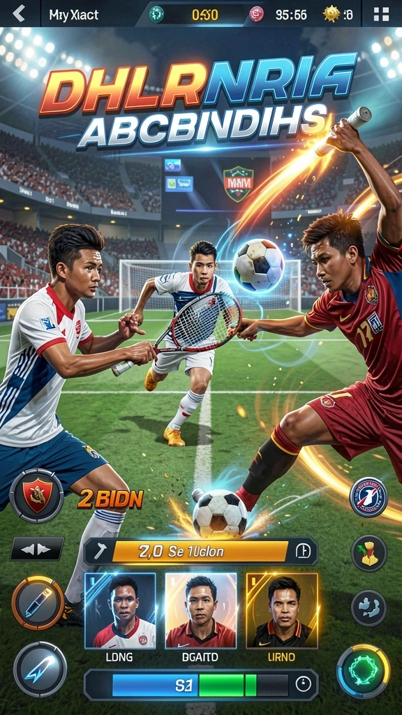 Screenshot dan777 nomor 3