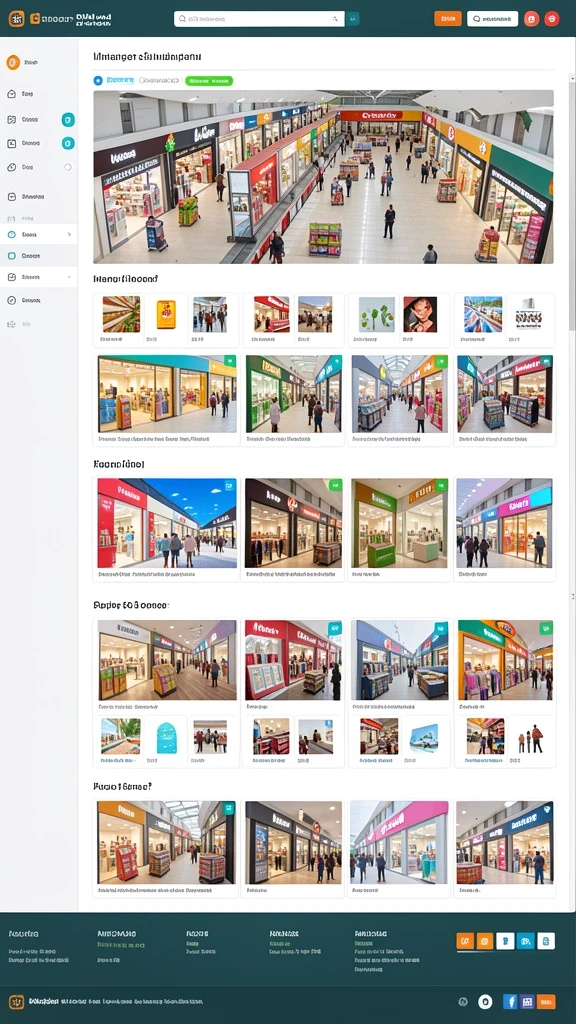 Screenshot dewitogel nomor 3
