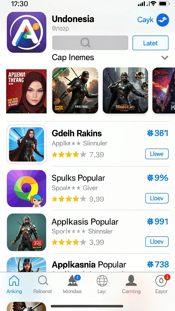 Screenshot dorahoki nomor 3