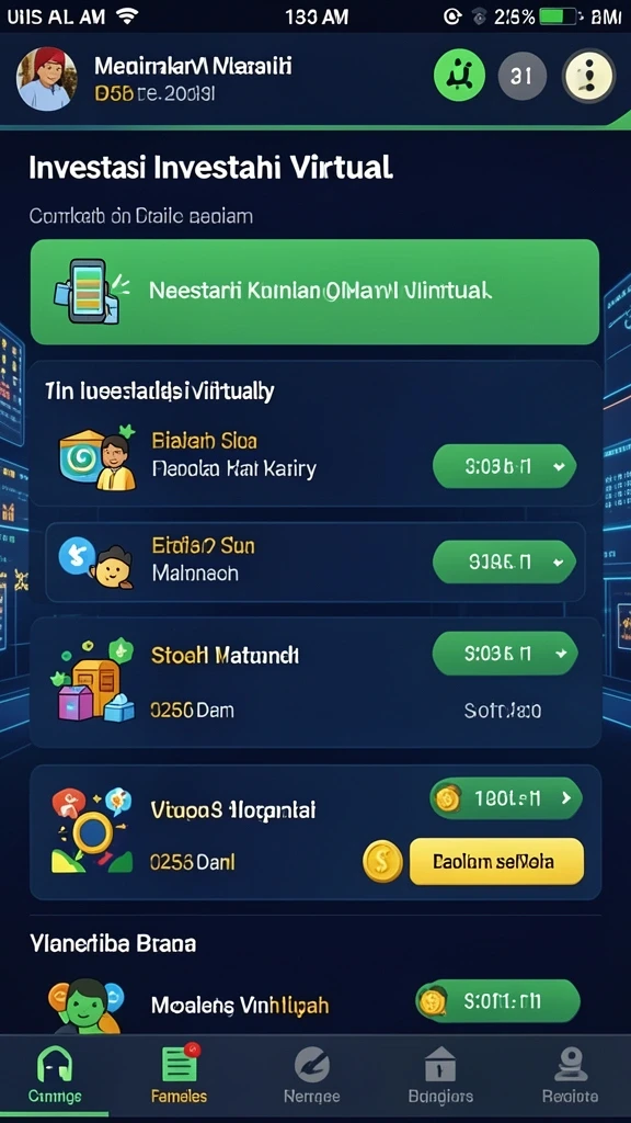 Screenshot dy01 nomor 2