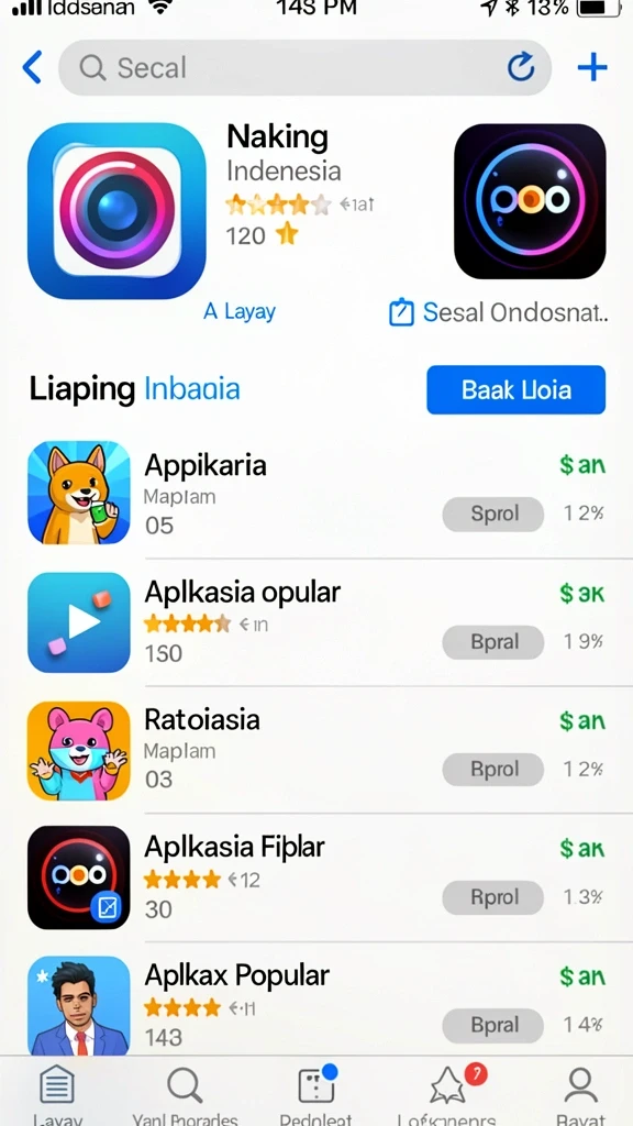 Screenshot dy777 nomor 1