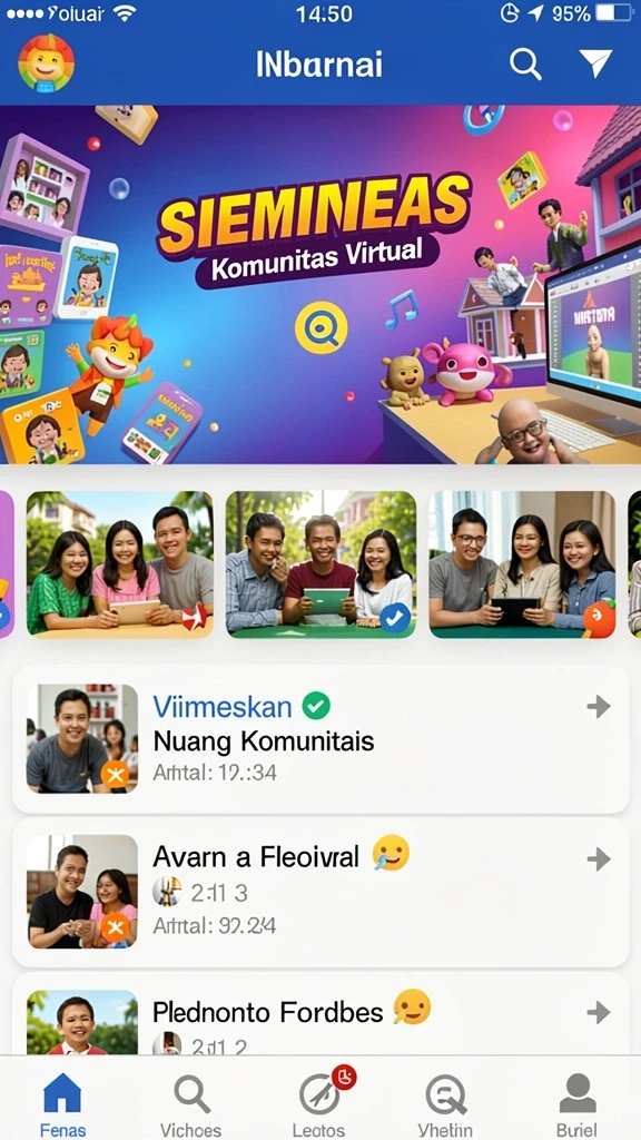 Screenshot dy777 nomor 3