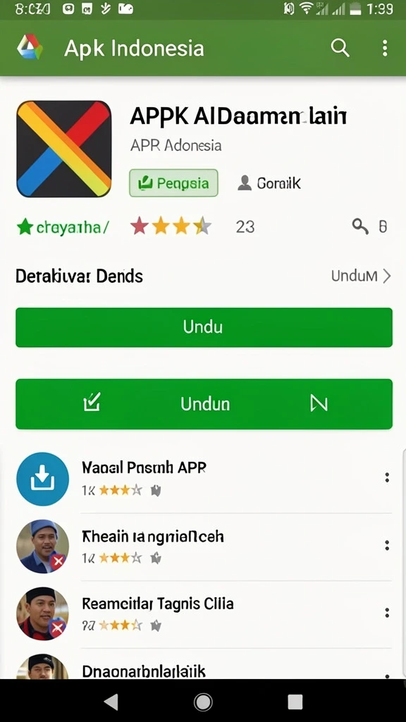 Screenshot e88 nomor 2