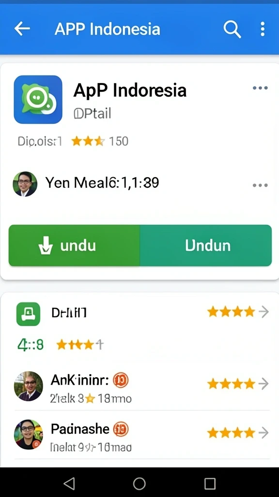 Screenshot elang138 nomor 1