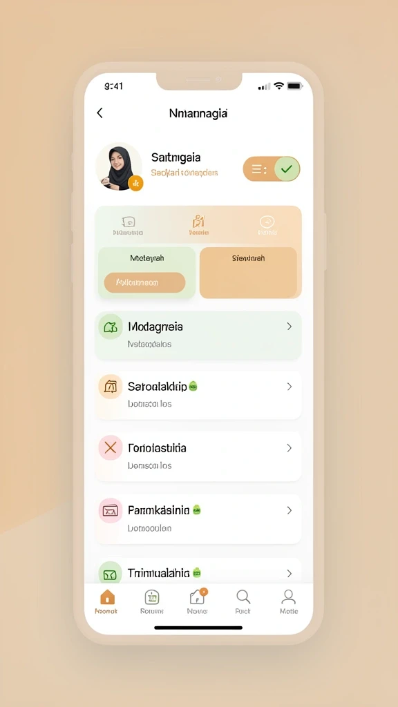 Screenshot elang138 nomor 2