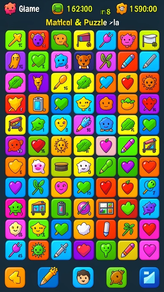 Screenshot er777 nomor 2