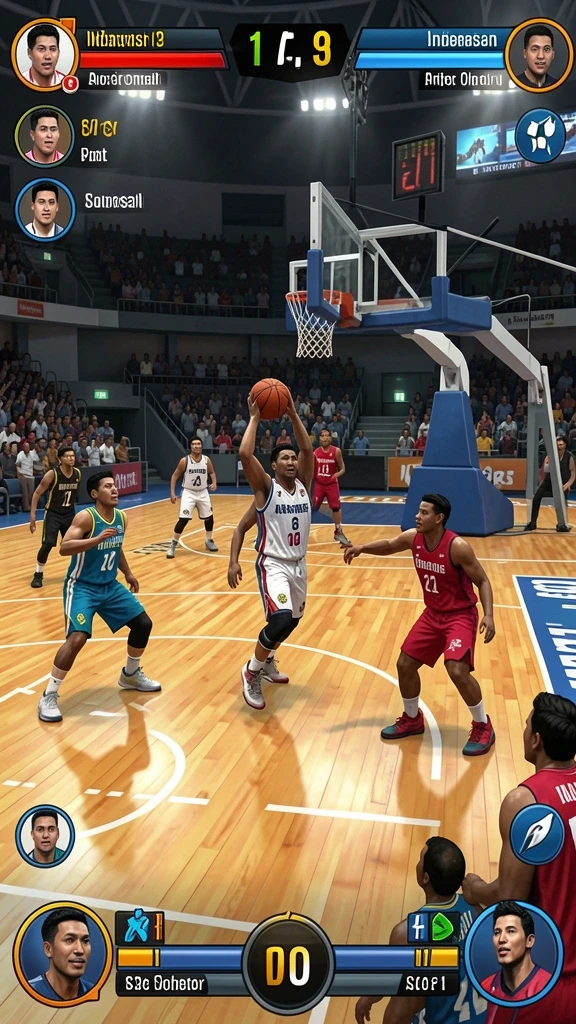 Screenshot fifa234 nomor 1