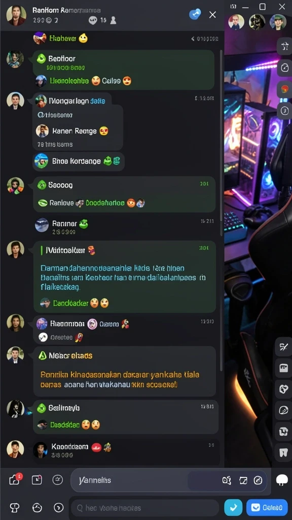 Screenshot filter303 nomor 1