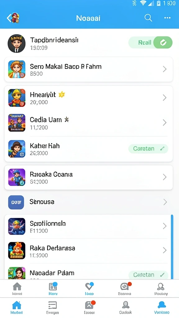 Screenshot filter303 nomor 3