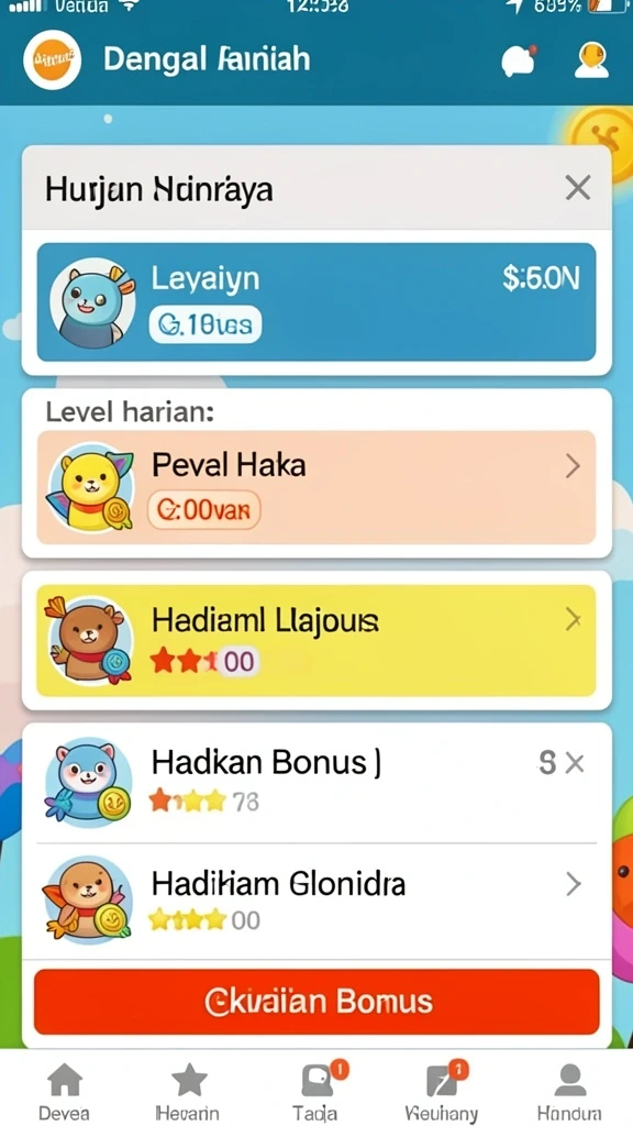 Screenshot gaspol77 nomor 3