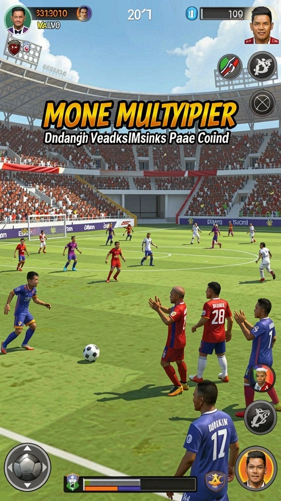 Screenshot gf777 nomor 1