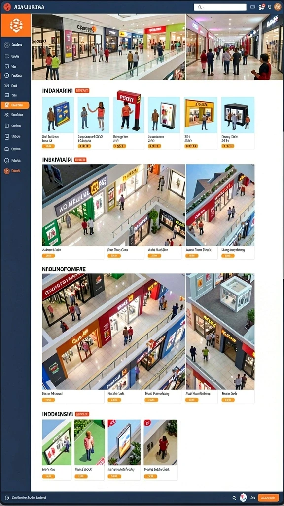 Screenshot gf777 nomor 2