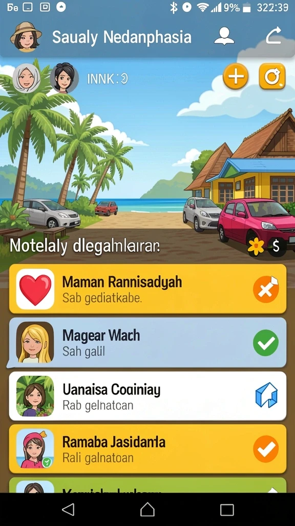 Screenshot gila138 nomor 1