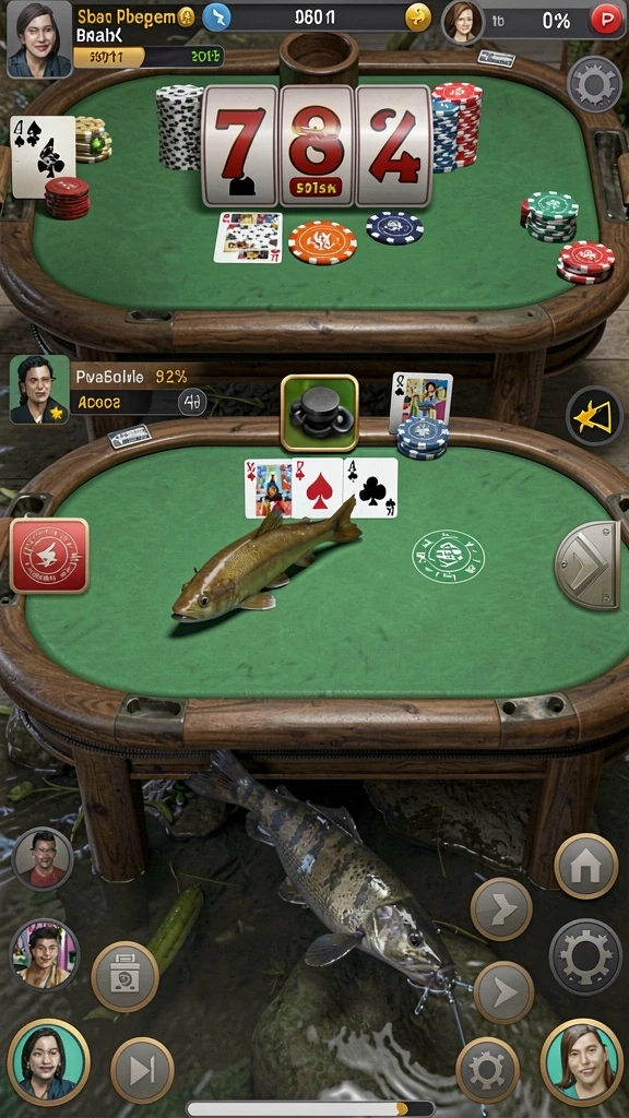 Screenshot gila138 nomor 3