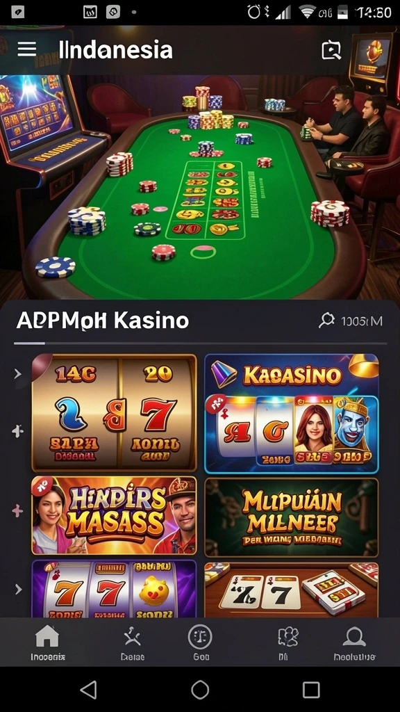 Screenshot gim999 nomor 1