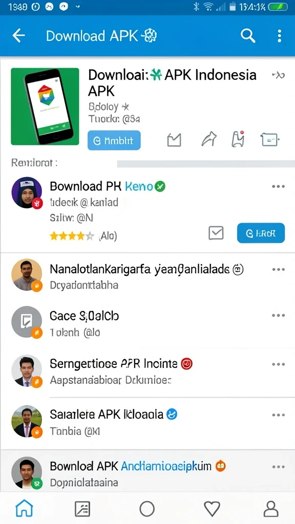 Screenshot gim999 nomor 2