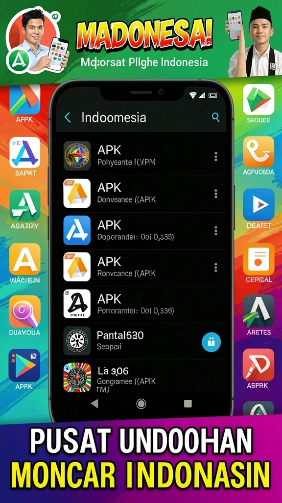Screenshot gogorejeki nomor 1