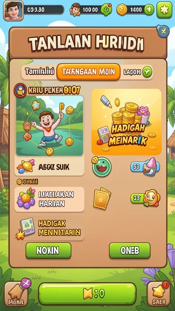 Screenshot goto77 nomor 3