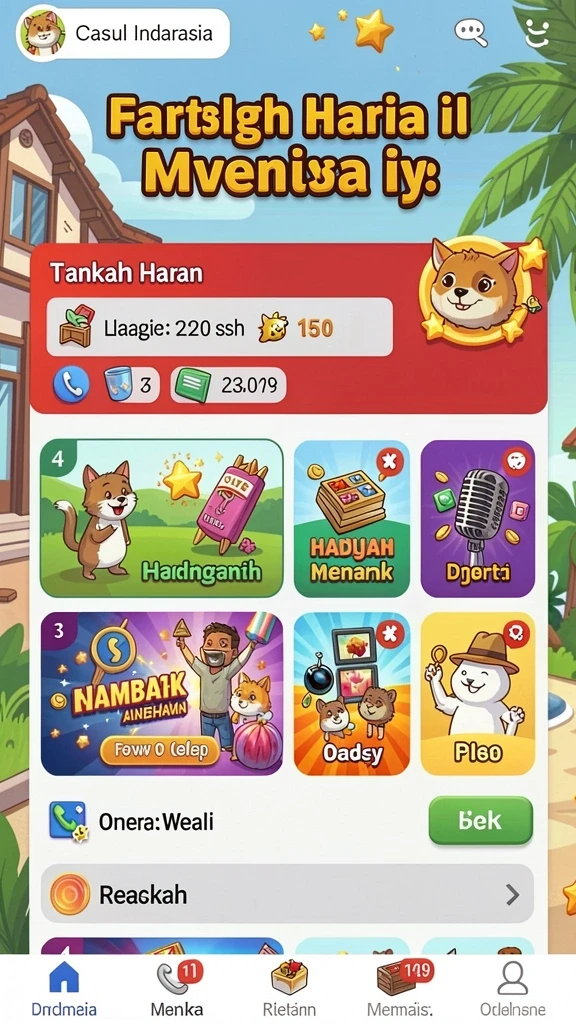 Screenshot grandbet88 nomor 1