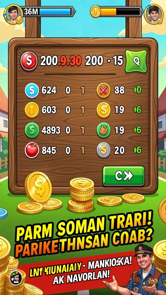 Screenshot grandbet88 nomor 3