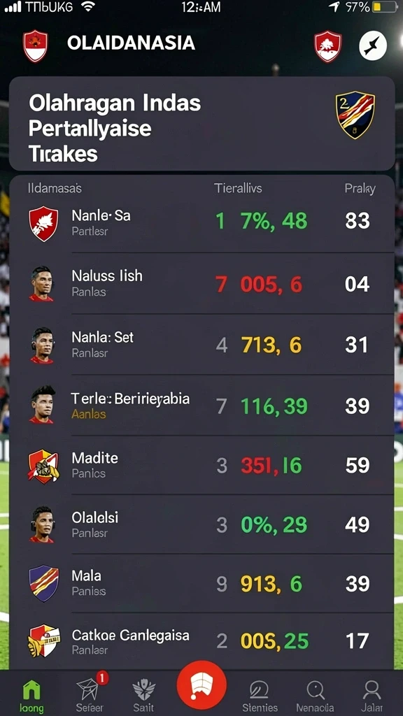 Screenshot guatogel nomor 2