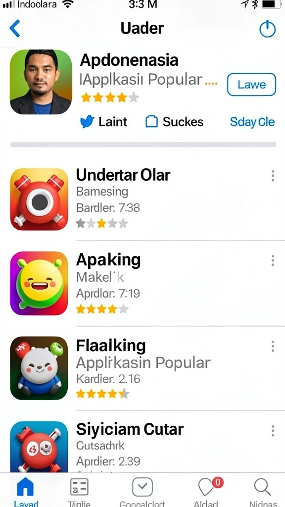 Screenshot h89 nomor 2