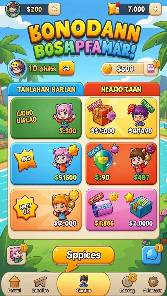 Screenshot h89 nomor 3