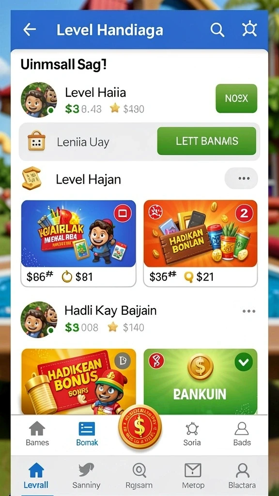 Screenshot hajar777 nomor 2