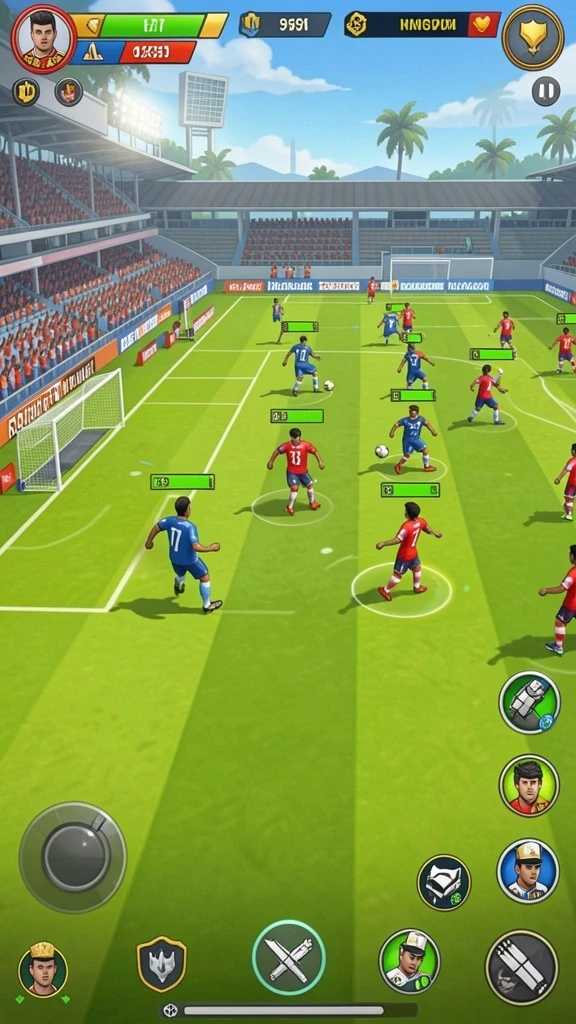 Screenshot harapjp nomor 1