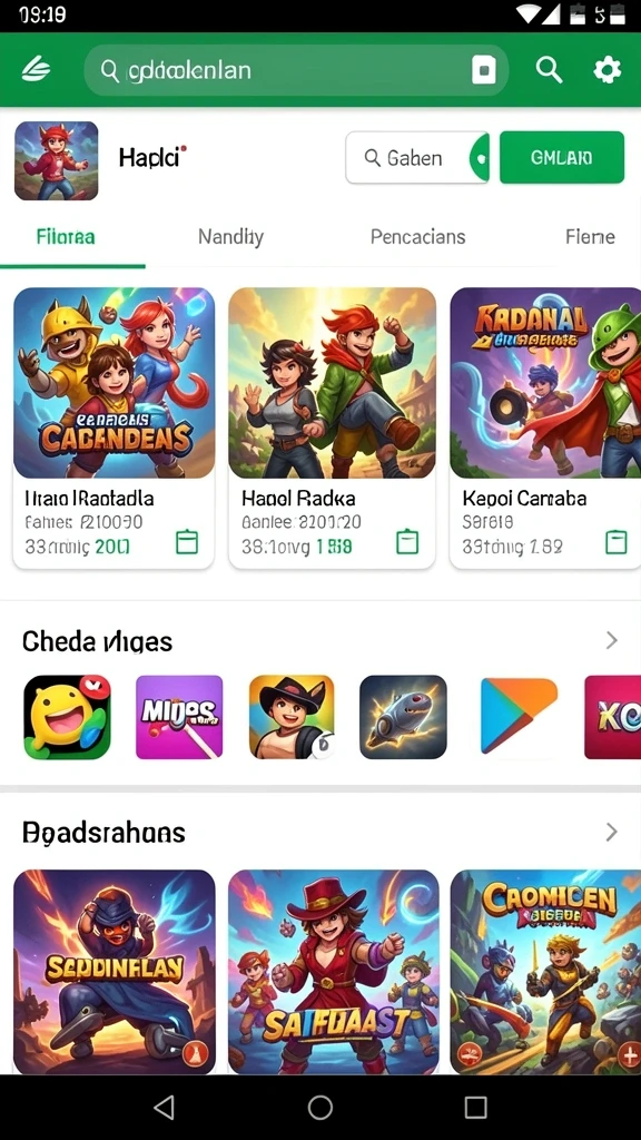 Screenshot harapjp nomor 3