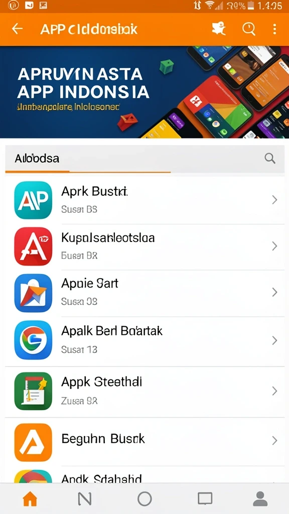 Screenshot hokage77 nomor 3