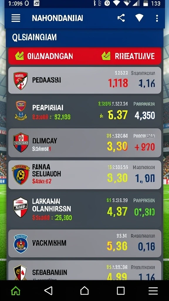 Screenshot hoki65 nomor 2