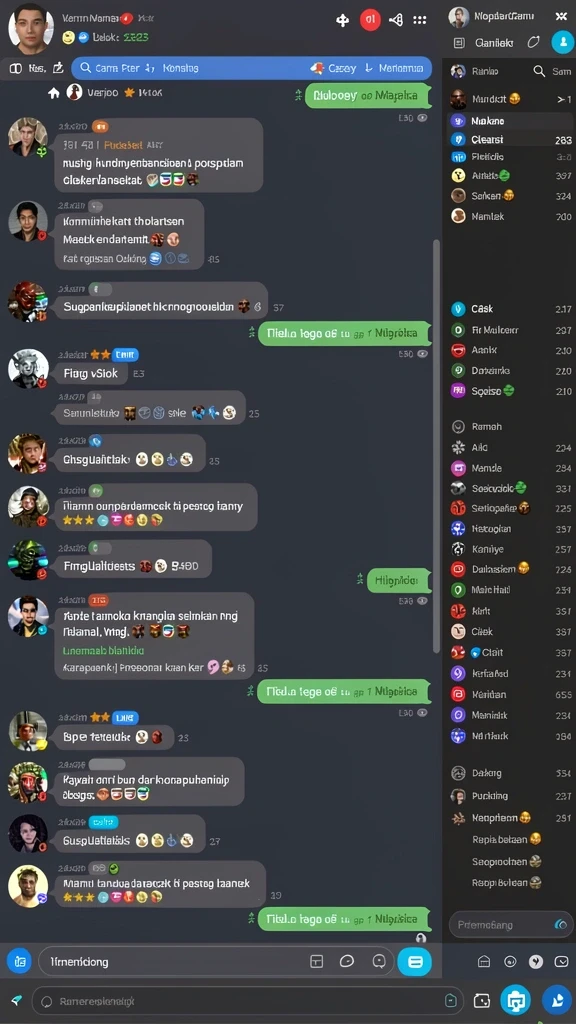 Screenshot hokitime nomor 2