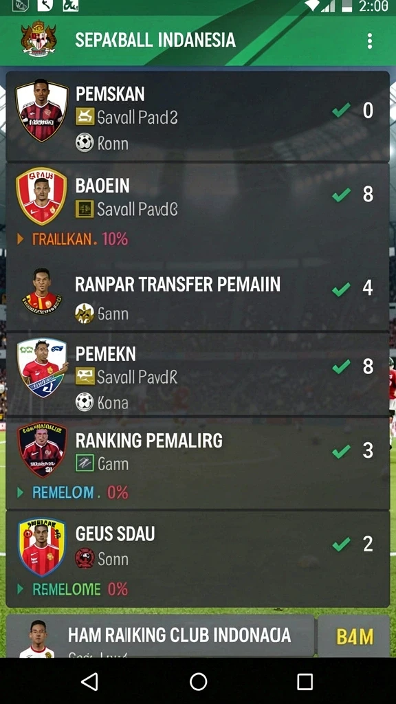 Screenshot hokiwin nomor 3