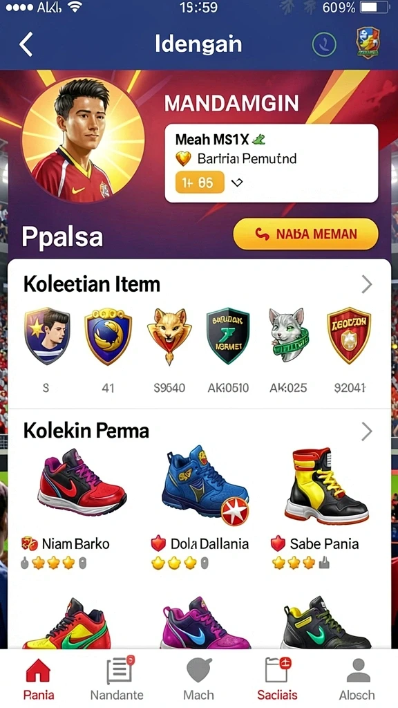 Screenshot hugo77 nomor 1