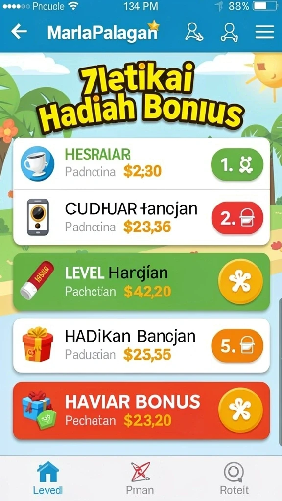 Screenshot hugo77 nomor 2