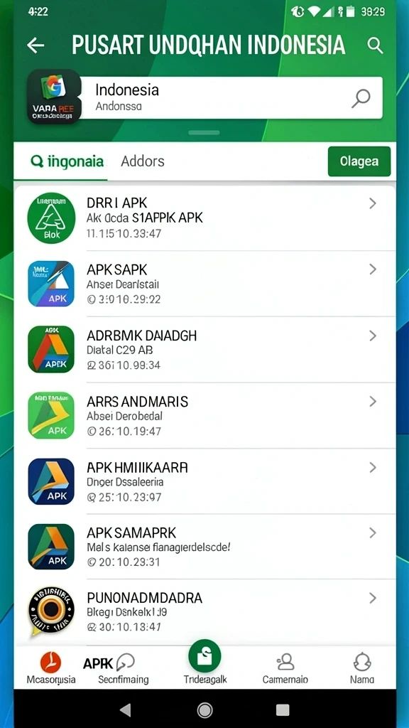 Screenshot hw777 nomor 1