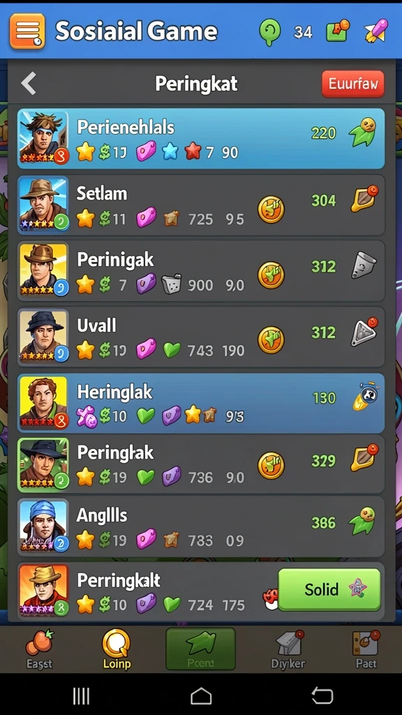 Screenshot hw777 nomor 2