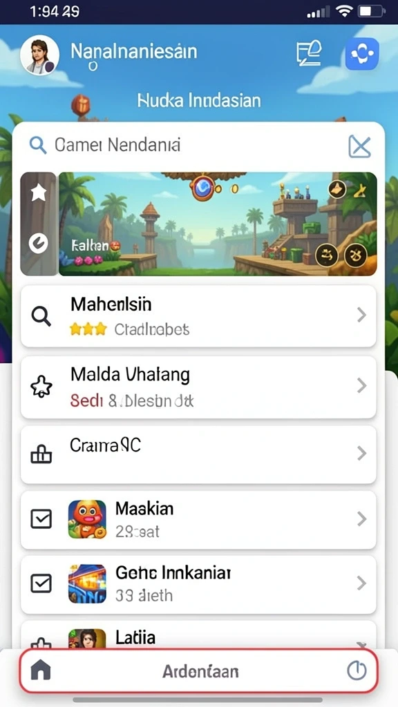 Screenshot id098 nomor 2