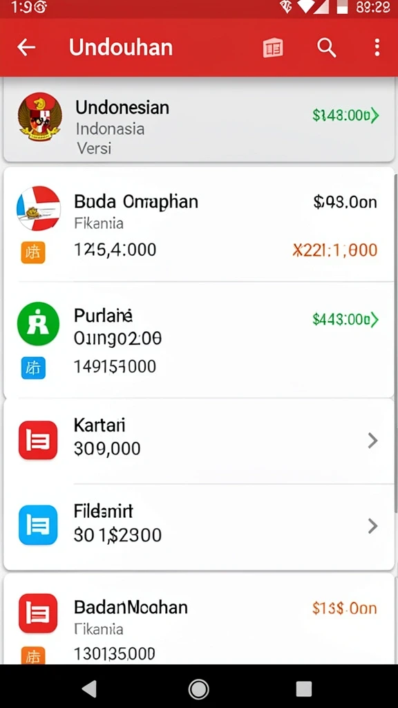 Screenshot id098 nomor 3